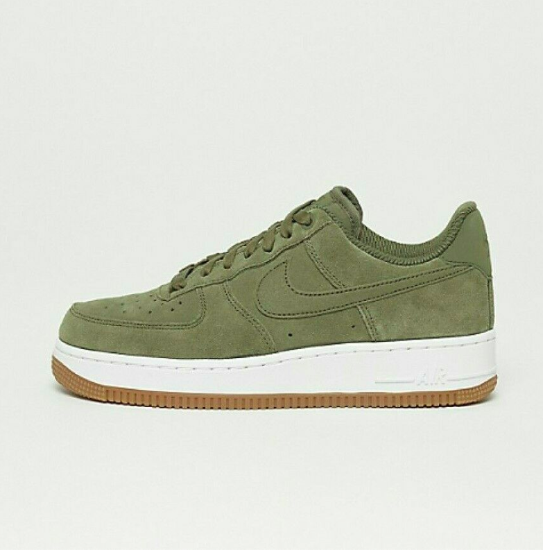 nike air force 40 damen